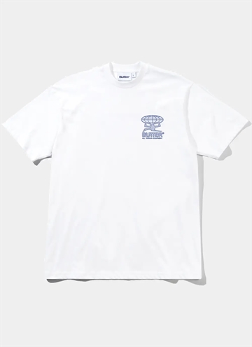 Butter Goods Terrain T-Shirt